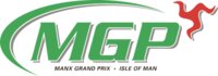 Manx Grand Prix Highlights