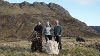 Western Isles