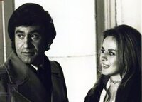 The Abduction of Baynard Barnes