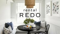 Rental Redo