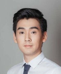 Pongpat Unhapipatpong