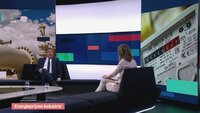 Aflevering 8
