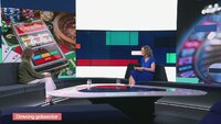Aflevering 18