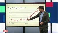 Aflevering 19
