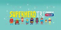 Superhero Tri