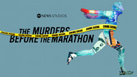 The Murders Before the Marathon