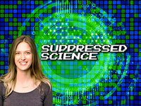 Suppressed Science