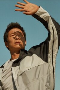 Yoon Soo