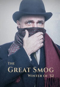 The Great Smog: Winter of '52