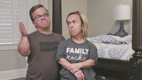 Sleepless in Forsyth