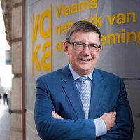Hans Maertens