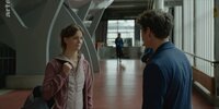 Épisode 3