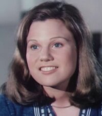 Kathy Barnes
