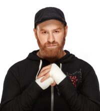 Rami Sebei