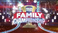ANW Family Championship