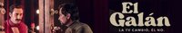 El Galán