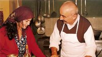 İkinci Bahar