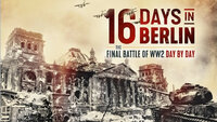 16 Days in Berlin