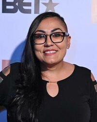 Myra Barrera
