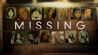 Missing