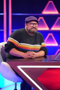 Bobby Moynihan