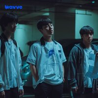 Weak Hero: Class 1