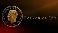 Salvar al Rey
