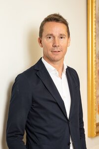 Jo Brouns