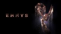 The 69th Annual Primetime Emmy Awards 2017