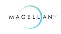 MagellanTV