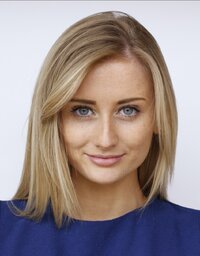 Mairéad Doyle