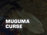 Muguma Curse