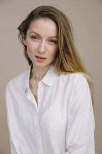 Маргарита Бубнова