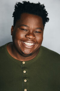 Isaiah Dodo-Williams
