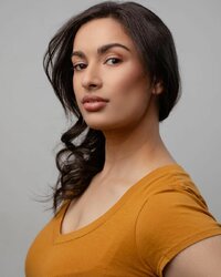 Rin Grewal