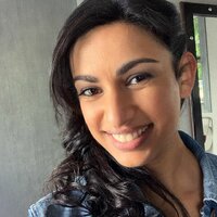 Rin Grewal