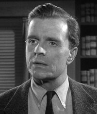 Mark Halliday