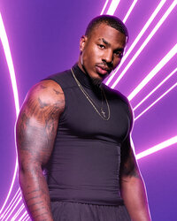 Chauncey