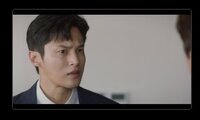 Find Director Kim!