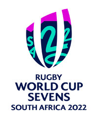 Rugby World Cup 7s