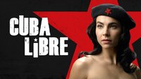 Cuba Libre