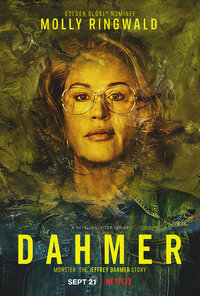 Shari Dahmer