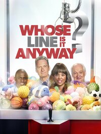 Season 17