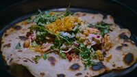 Japón a la mexicana
