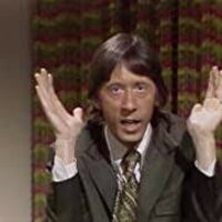 Dennis Allen