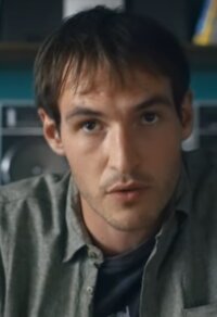 Sebastian Valtor