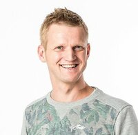 Sven Pichal