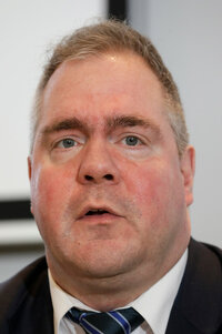 Geert Langenus