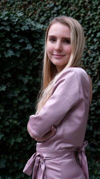 Nathalie De Schepper