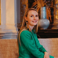 Nathalie De Schepper